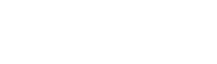 CodePWR