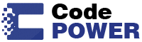 CodePWR